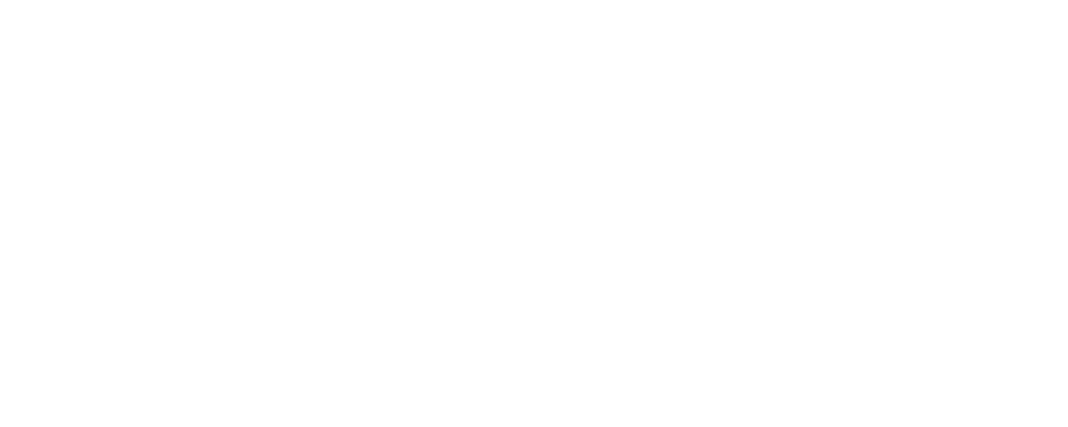 公司简介-半岛海苔-青岛瑞百纳国际贸易有限公司